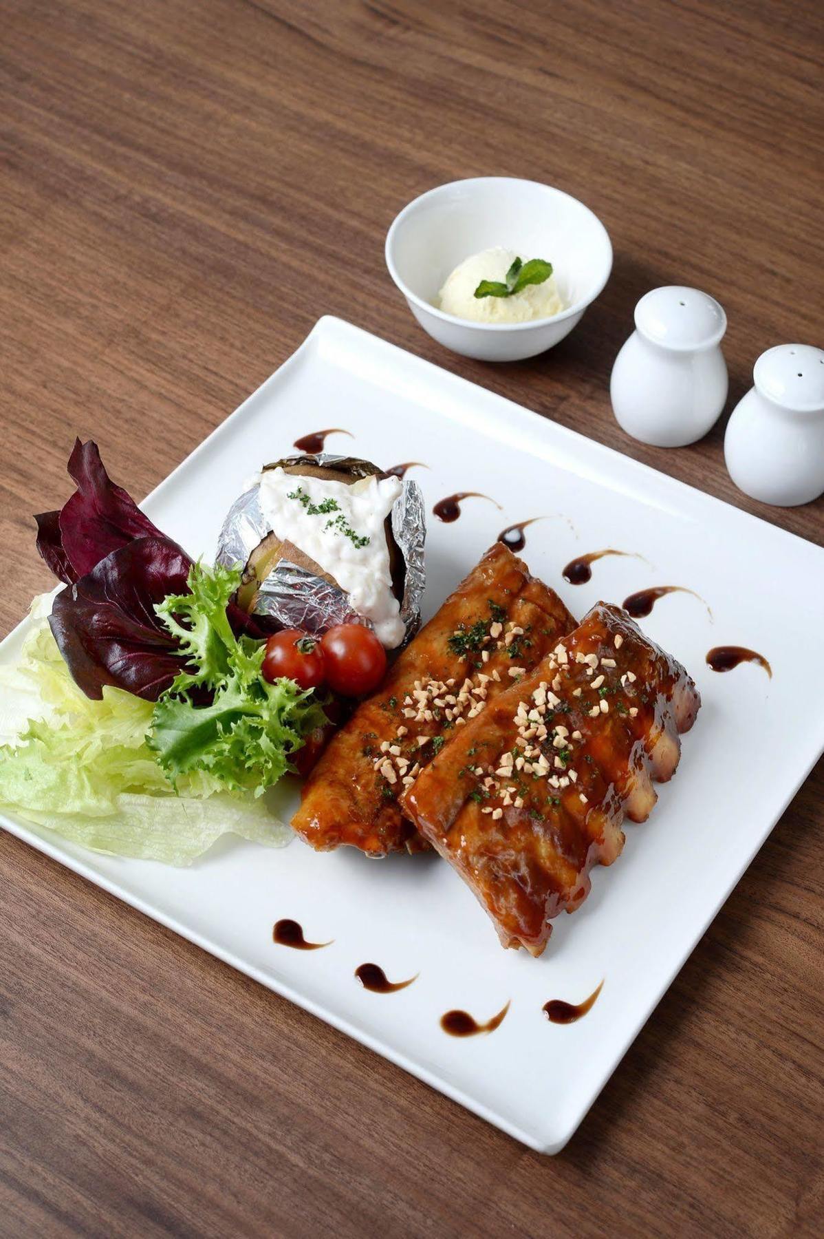 Jeju Aerospace Hotel Σεογκουίπο Εξωτερικό φωτογραφία