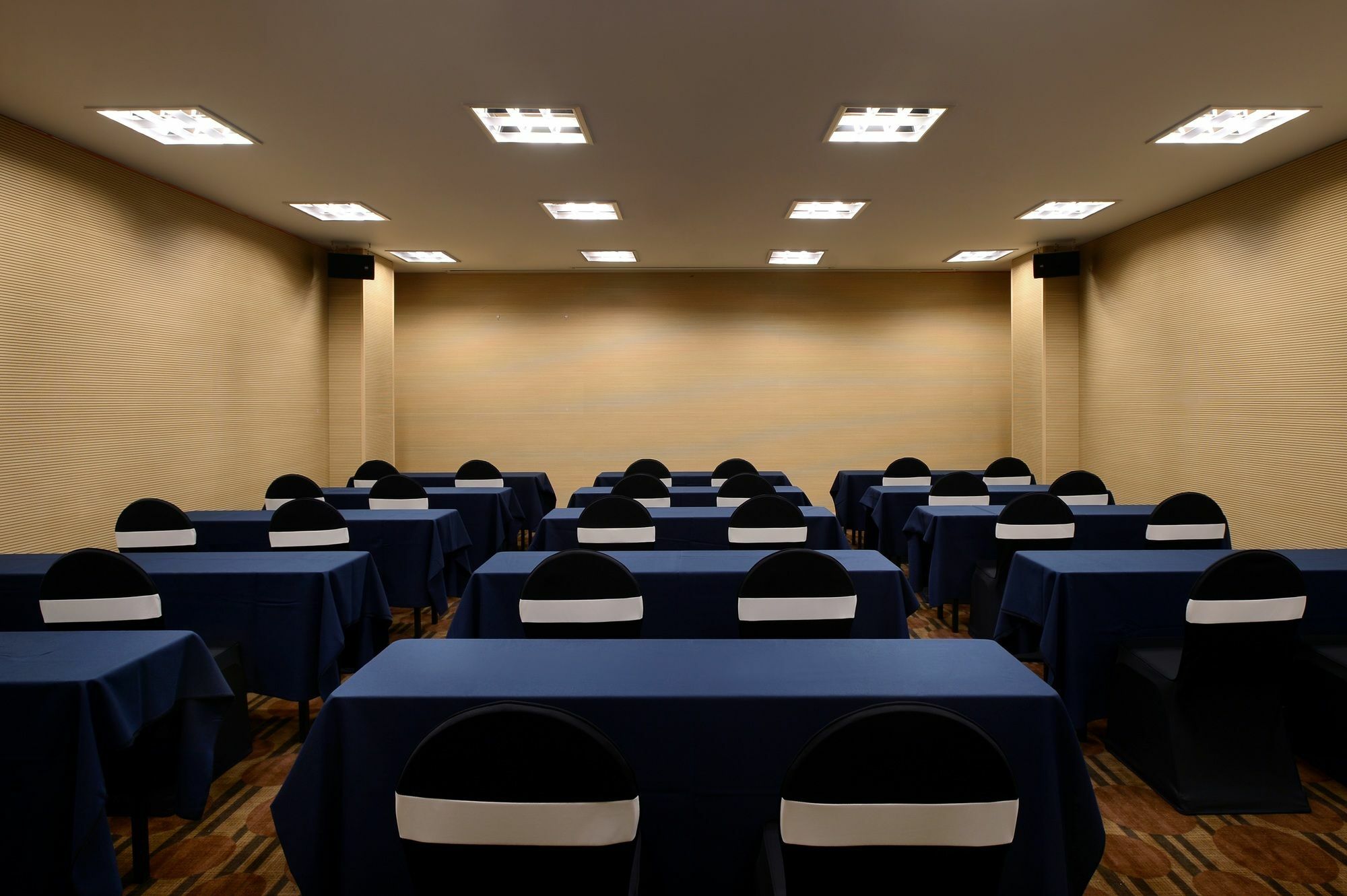 Jeju Aerospace Hotel Σεογκουίπο Εξωτερικό φωτογραφία